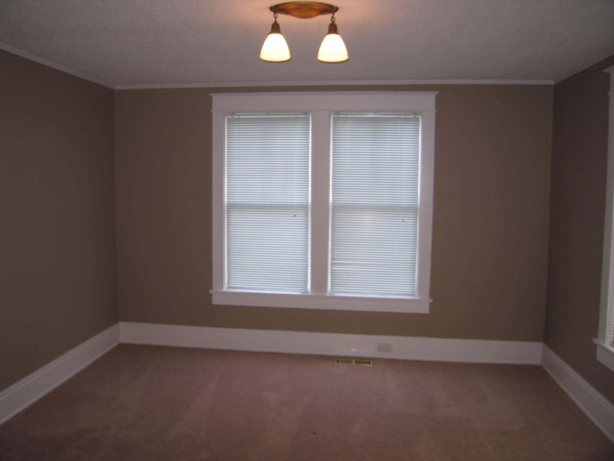 125 NE 18th Street, NE Cleveland TN 37311