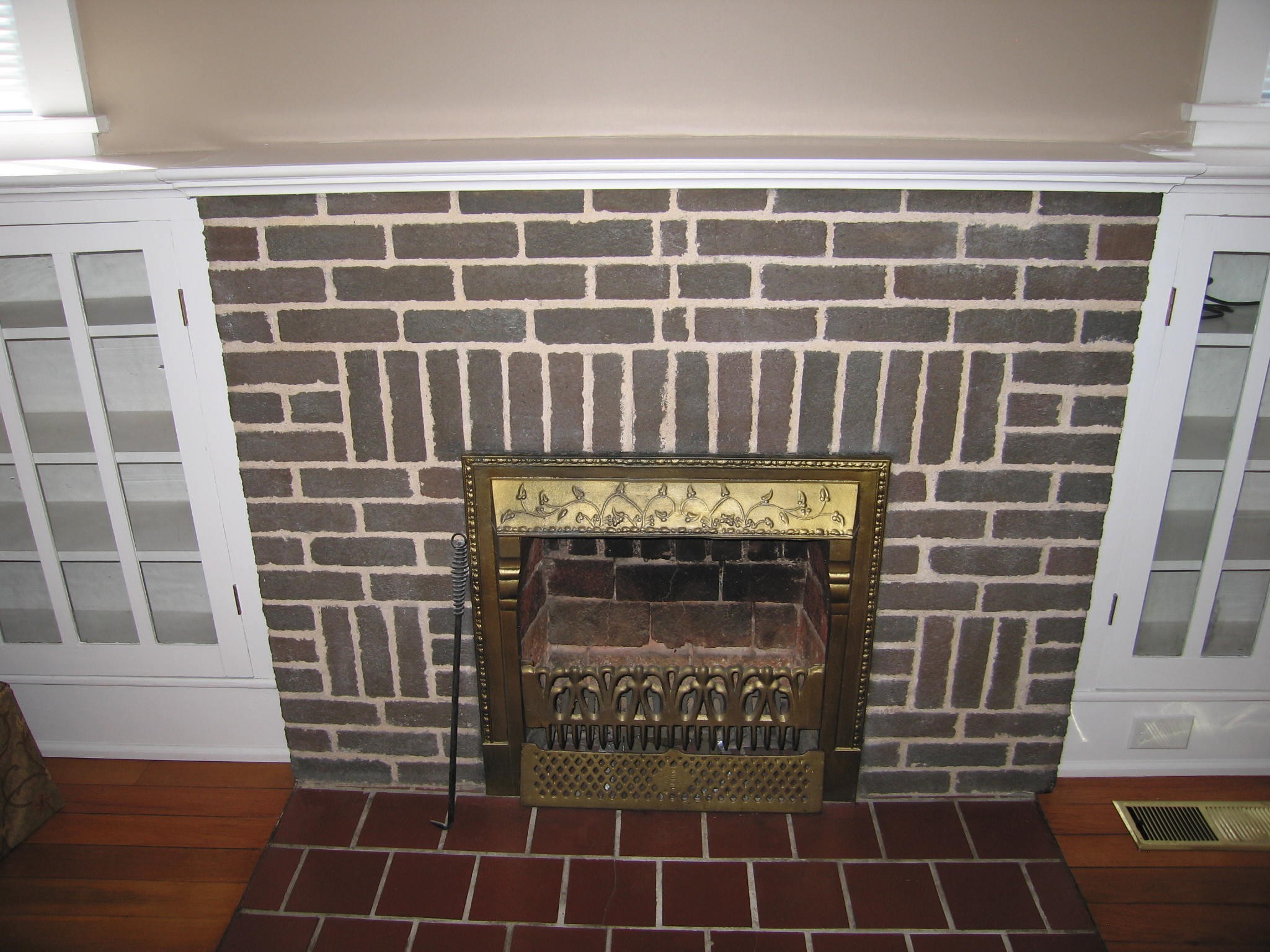 125 NE 18th Street, NE Cleveland TN 37311