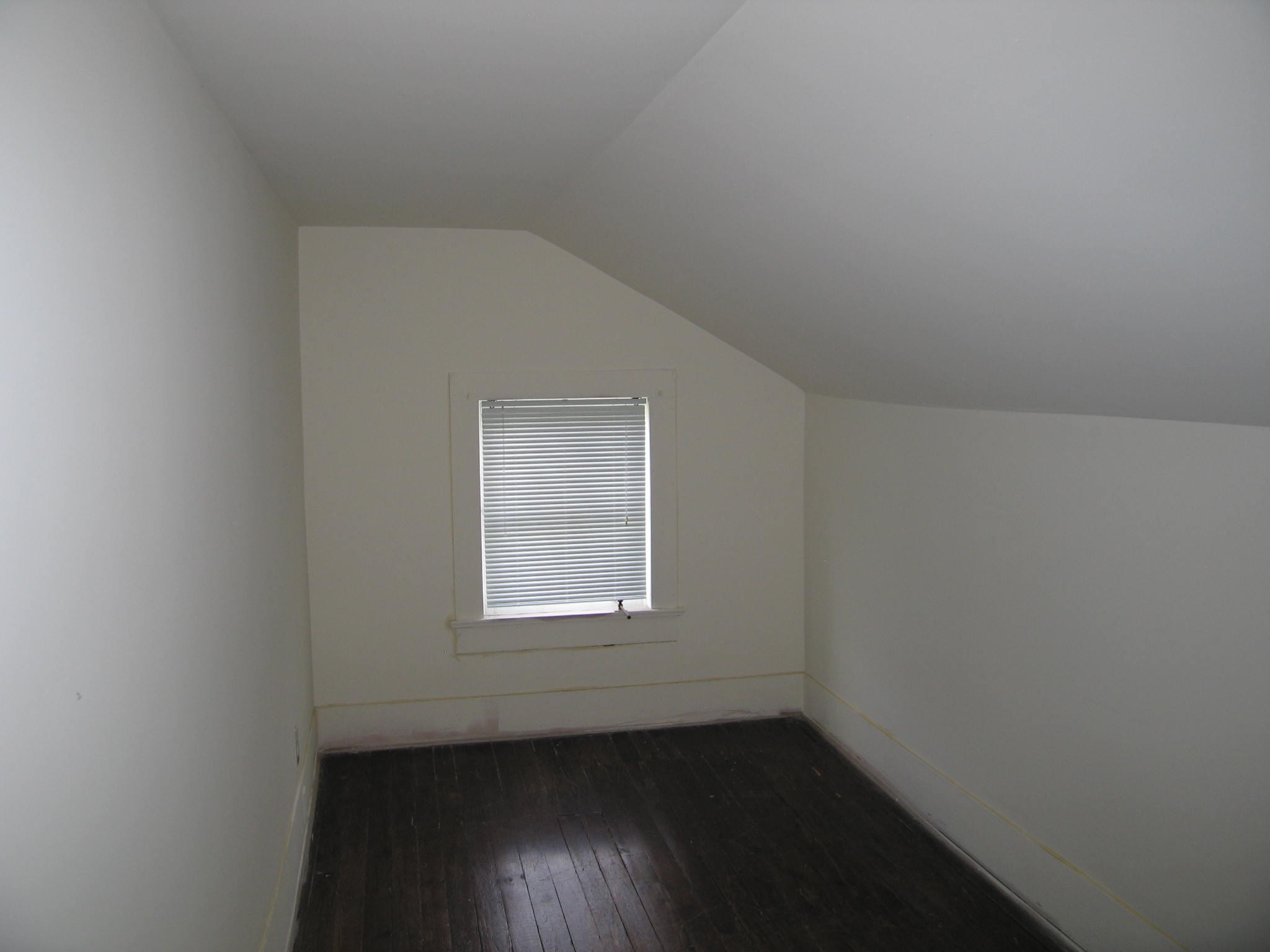 125 NE 18th Street, NE Cleveland TN 37311
