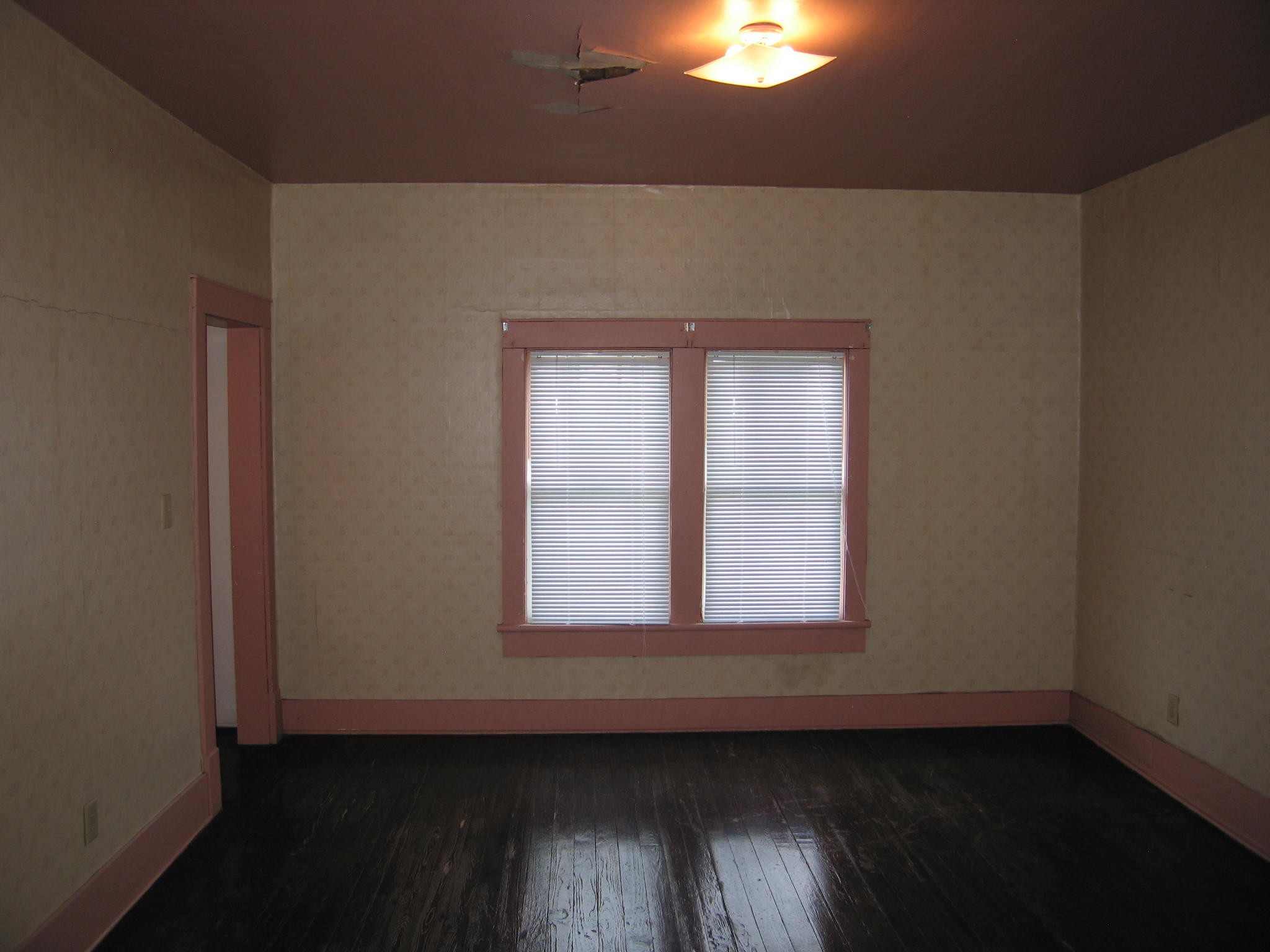 125 NE 18th Street, NE Cleveland TN 37311