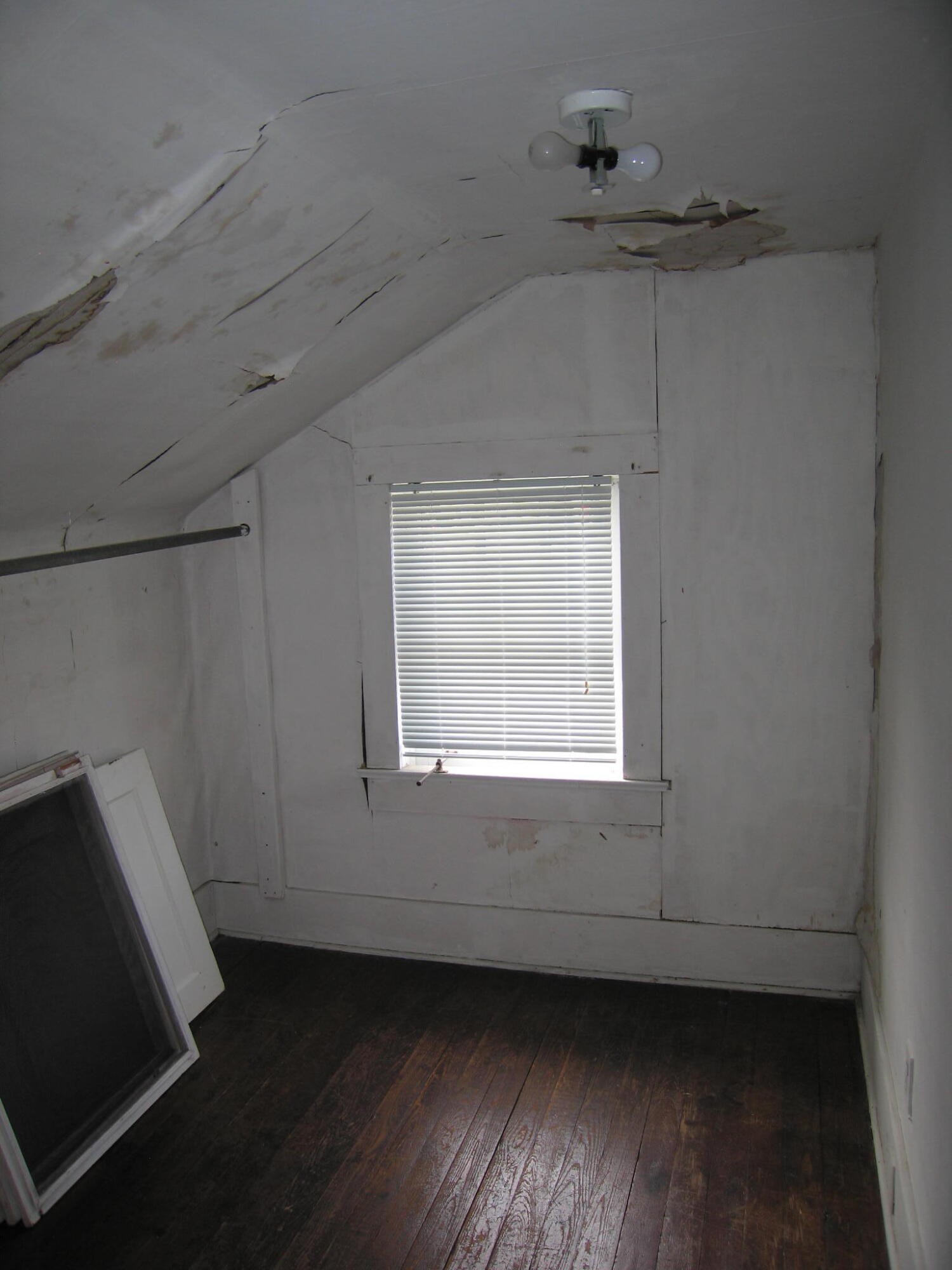 125 NE 18th Street, NE Cleveland TN 37311