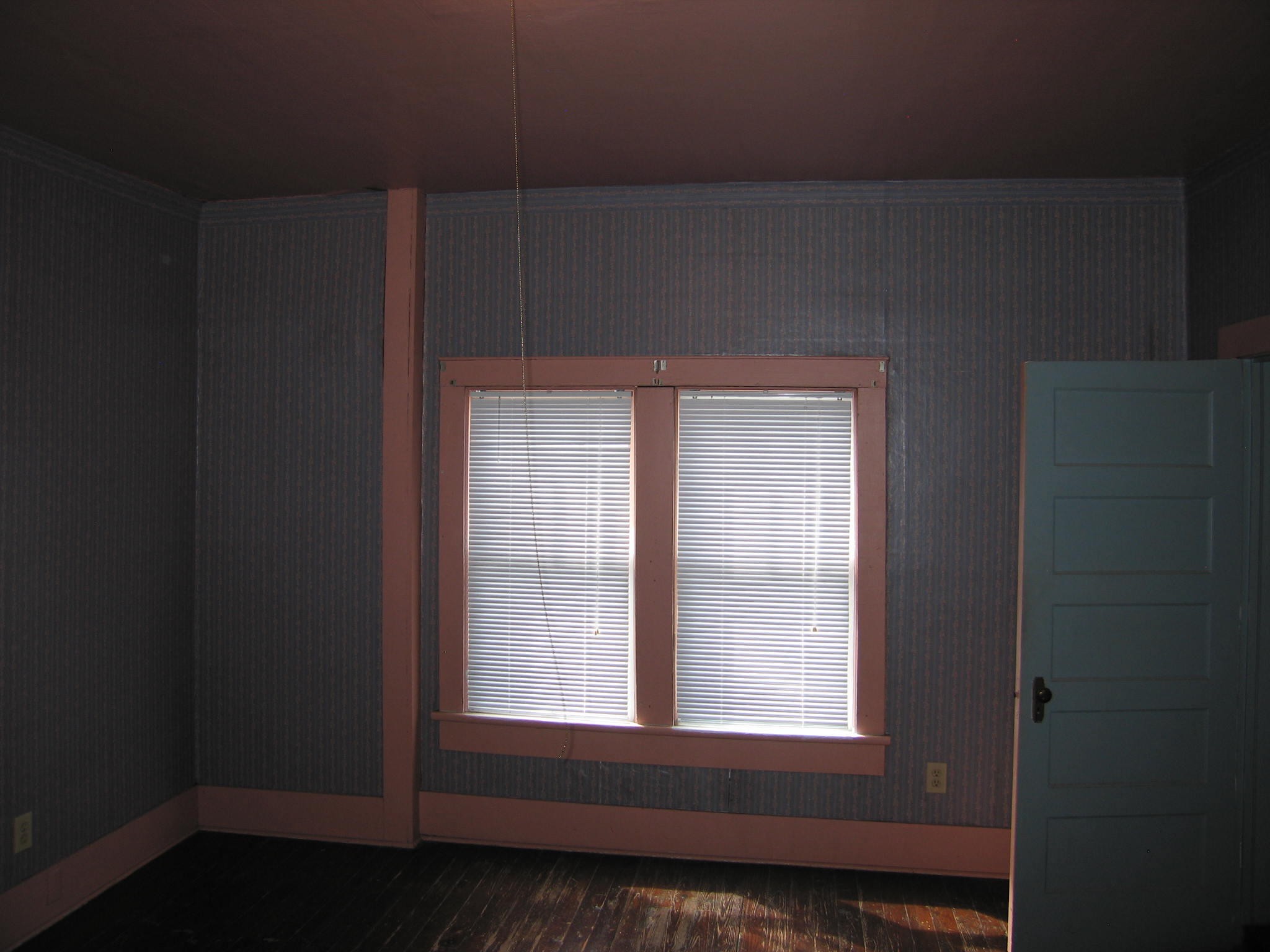 125 NE 18th Street, NE Cleveland TN 37311