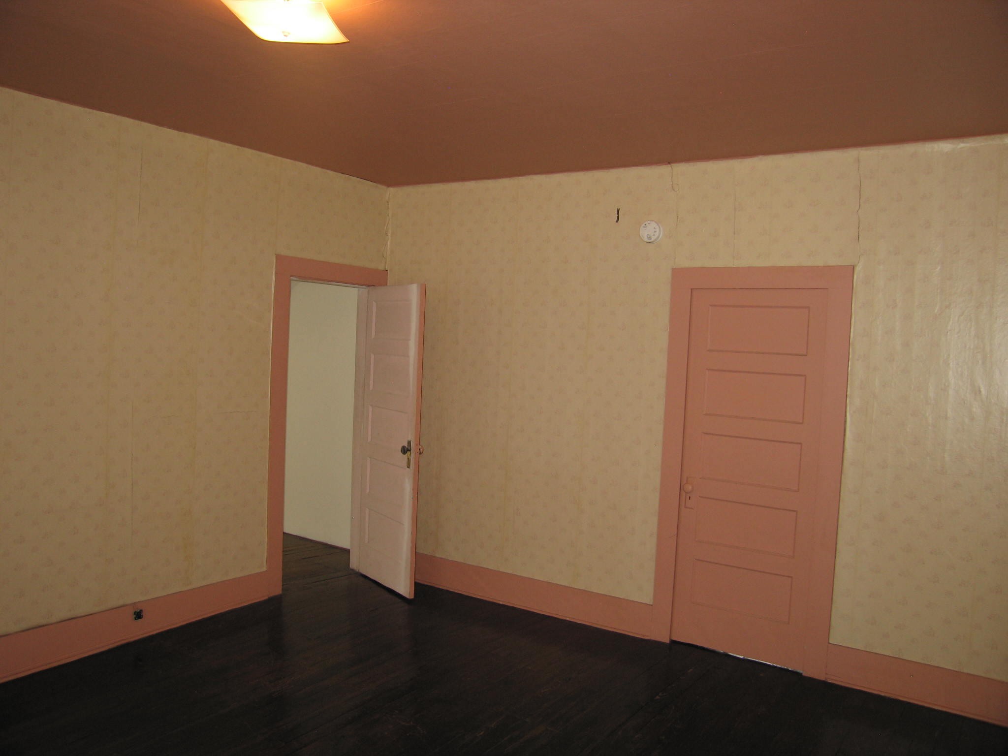 125 NE 18th Street, NE Cleveland TN 37311