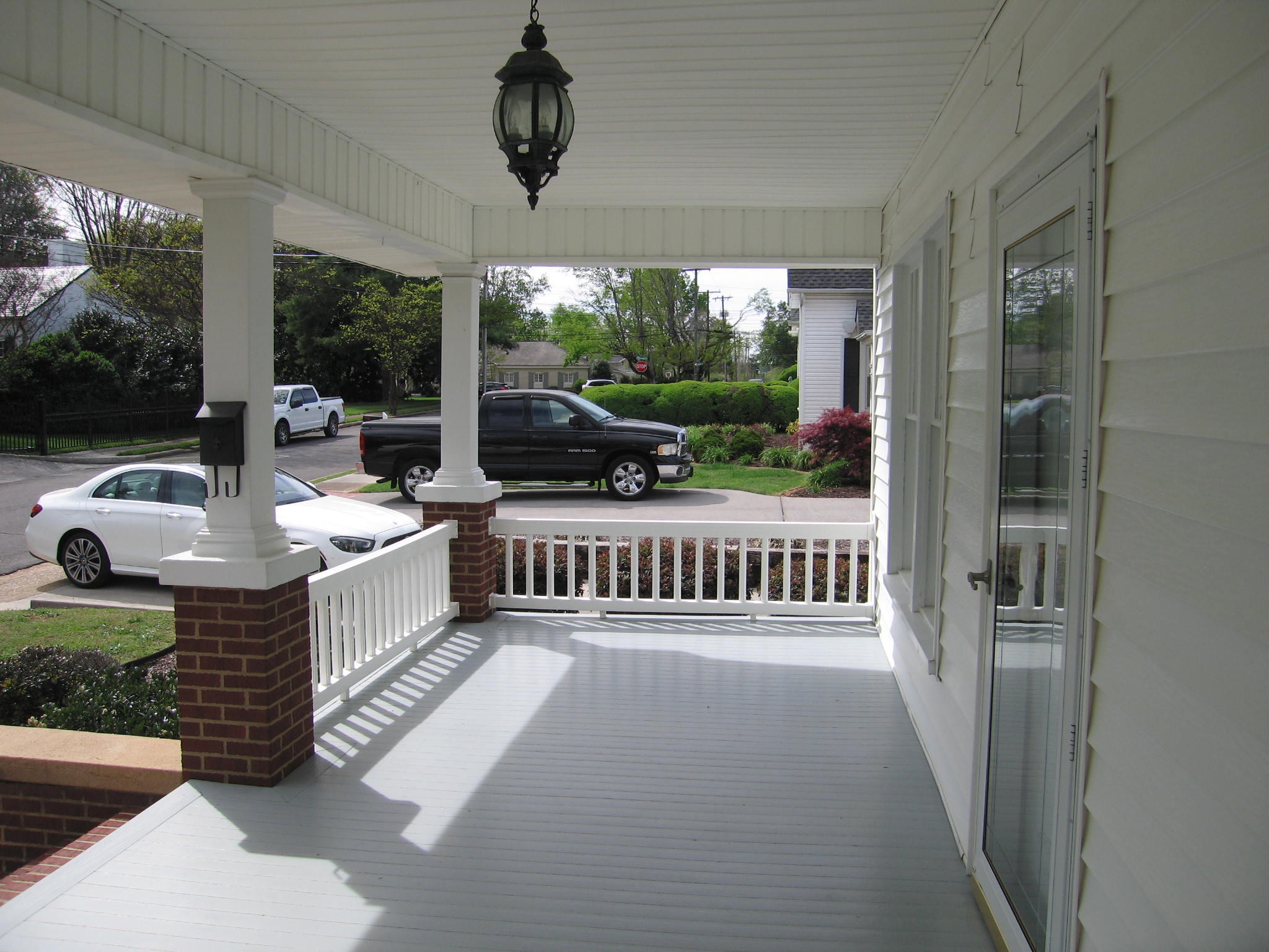 125 NE 18th Street, NE Cleveland TN 37311
