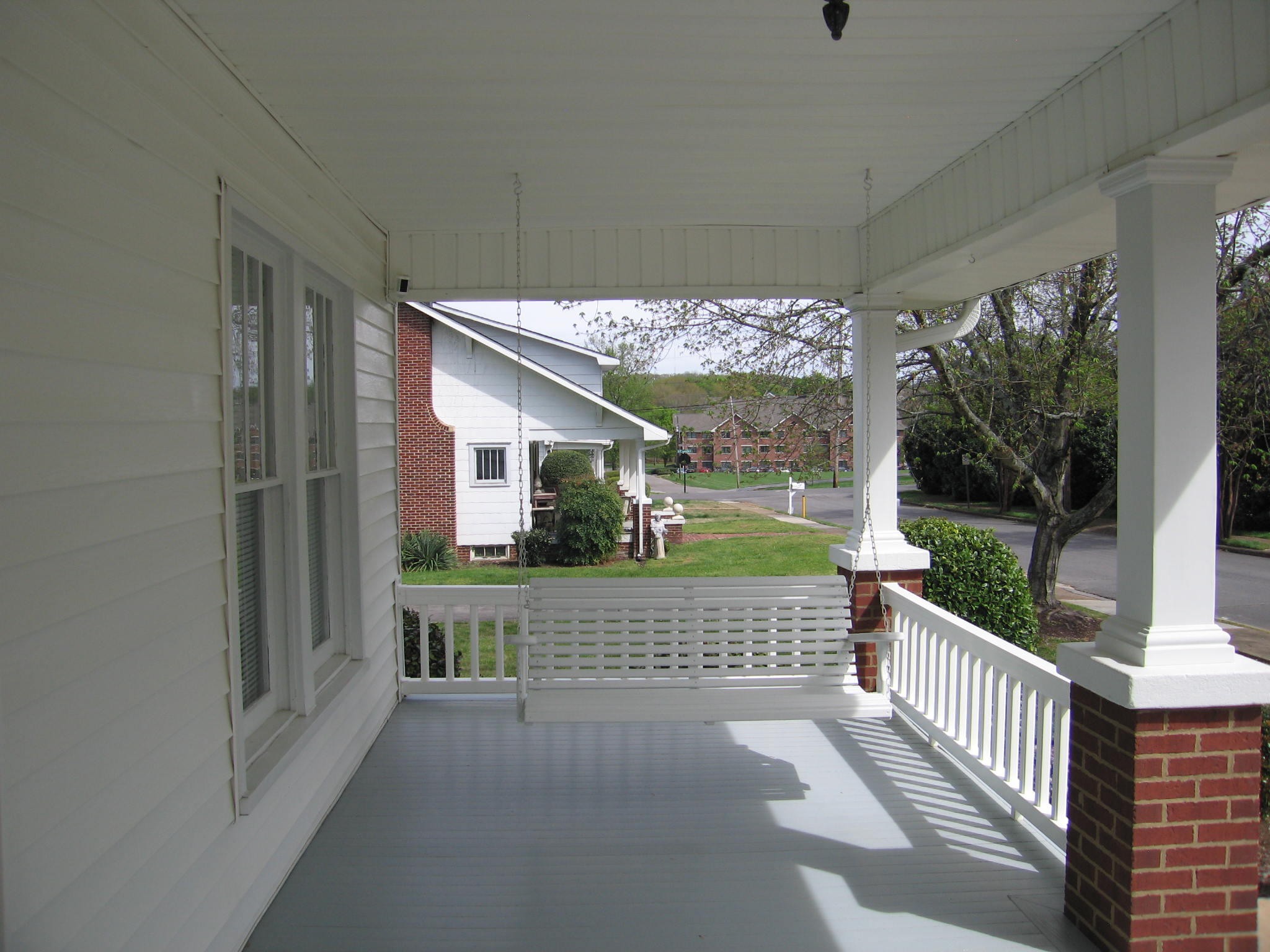 125 NE 18th Street, NE Cleveland TN 37311