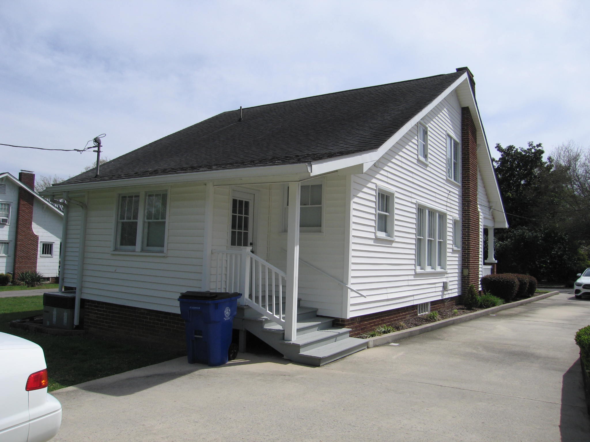 125 NE 18th Street, NE Cleveland TN 37311