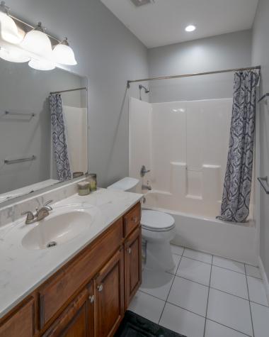1301 Rogues Fork Road Bethpage TN 37022
