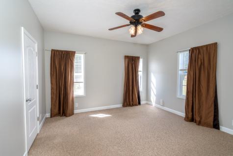 1301 Rogues Fork Road Bethpage TN 37022