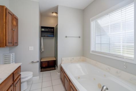 1301 Rogues Fork Road Bethpage TN 37022