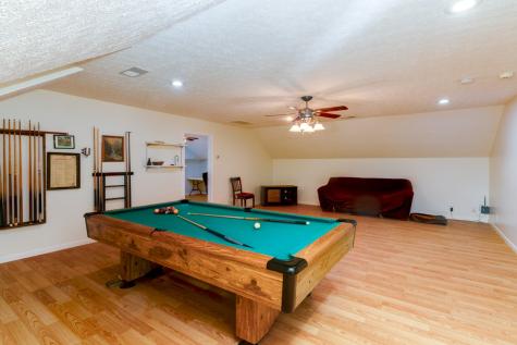 1301 Rogues Fork Road Bethpage TN 37022