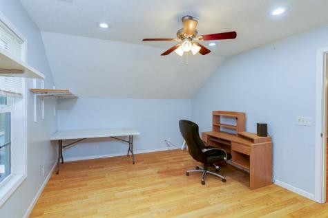 1301 Rogues Fork Road Bethpage TN 37022
