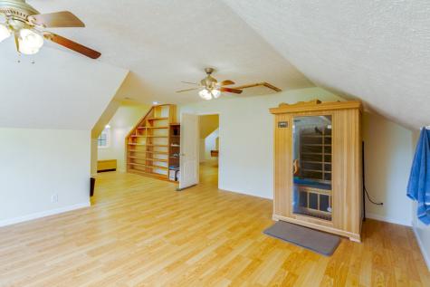 1301 Rogues Fork Road Bethpage TN 37022