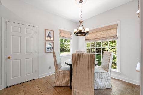 1923 Overhill Drive Nashville TN 37215