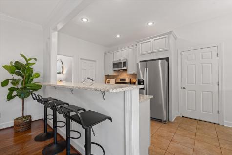 1923 Overhill Drive Nashville TN 37215