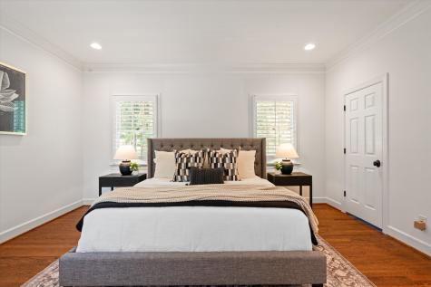 1923 Overhill Drive Nashville TN 37215