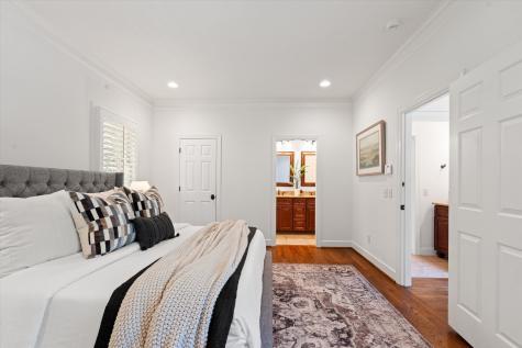 1923 Overhill Drive Nashville TN 37215