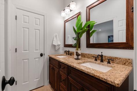 1923 Overhill Drive Nashville TN 37215
