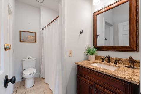 1923 Overhill Drive Nashville TN 37215