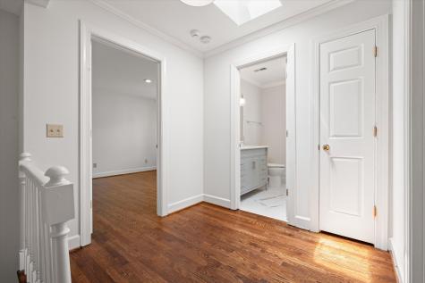 1923 Overhill Drive Nashville TN 37215