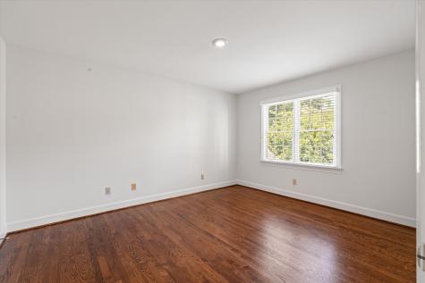 1923 Overhill Drive Nashville TN 37215