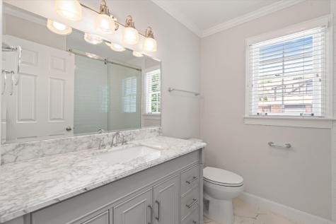1923 Overhill Drive Nashville TN 37215