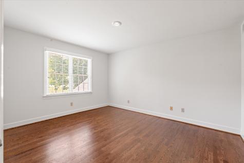 1923 Overhill Drive Nashville TN 37215