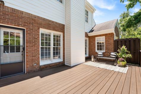 1923 Overhill Drive Nashville TN 37215