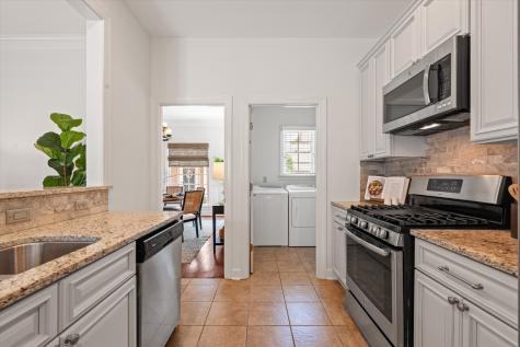 1923 Overhill Drive Nashville TN 37215
