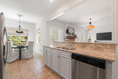 1923 Overhill Drive Nashville TN 37215