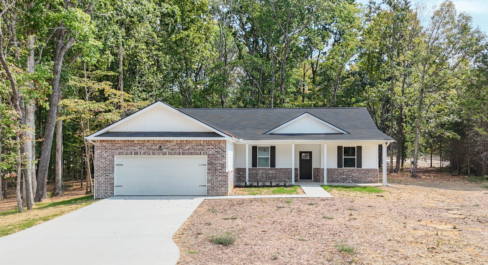 214 Crepe Myrtle Drive Dickson TN 37055
