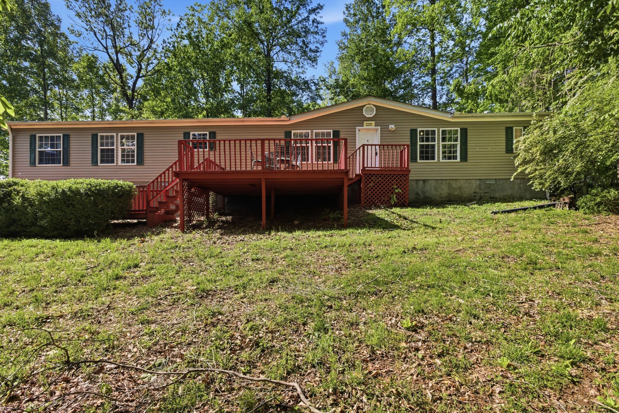 230 E Piney Road, E Dickson TN 37055