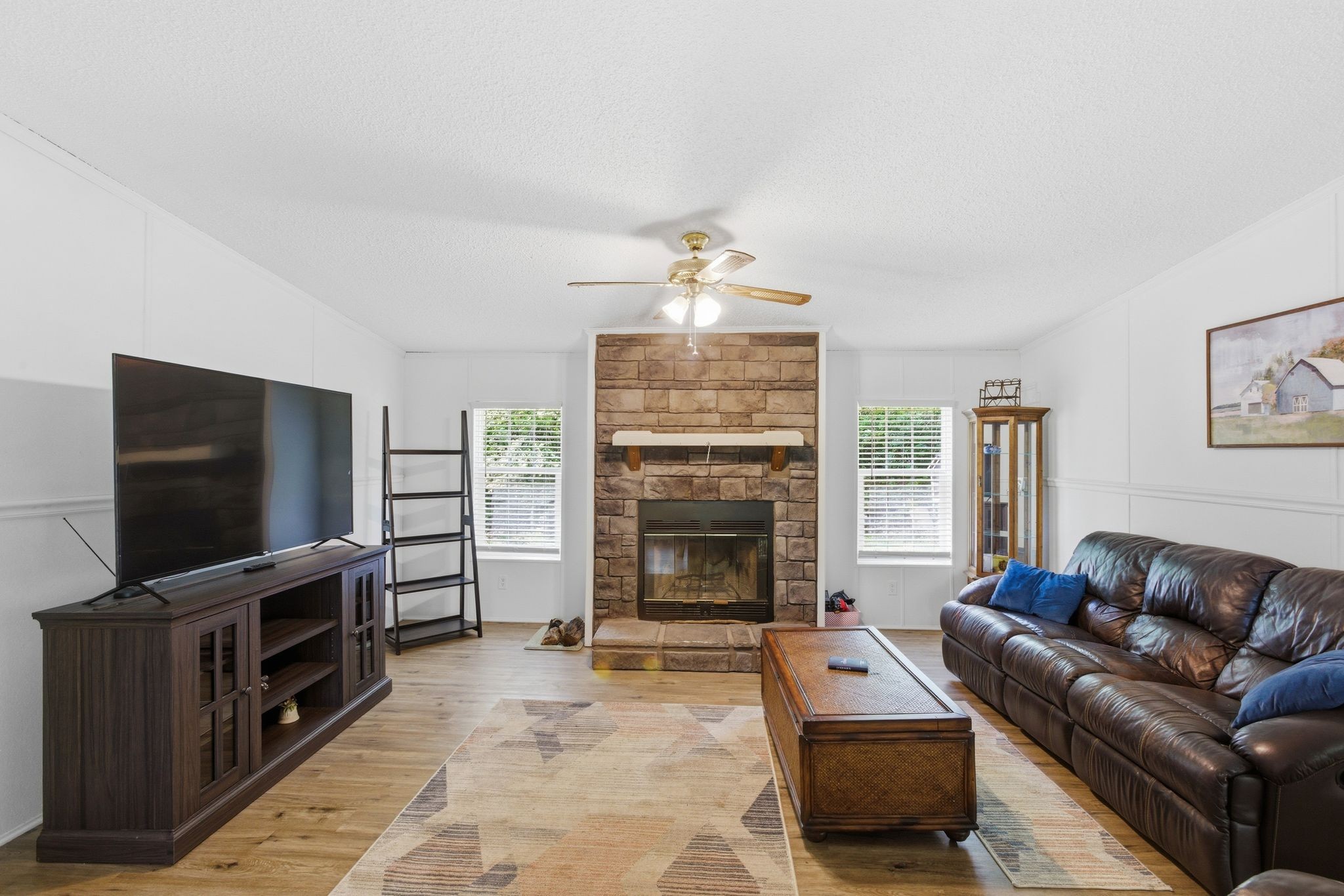 230 E Piney Road, E Dickson TN 37055