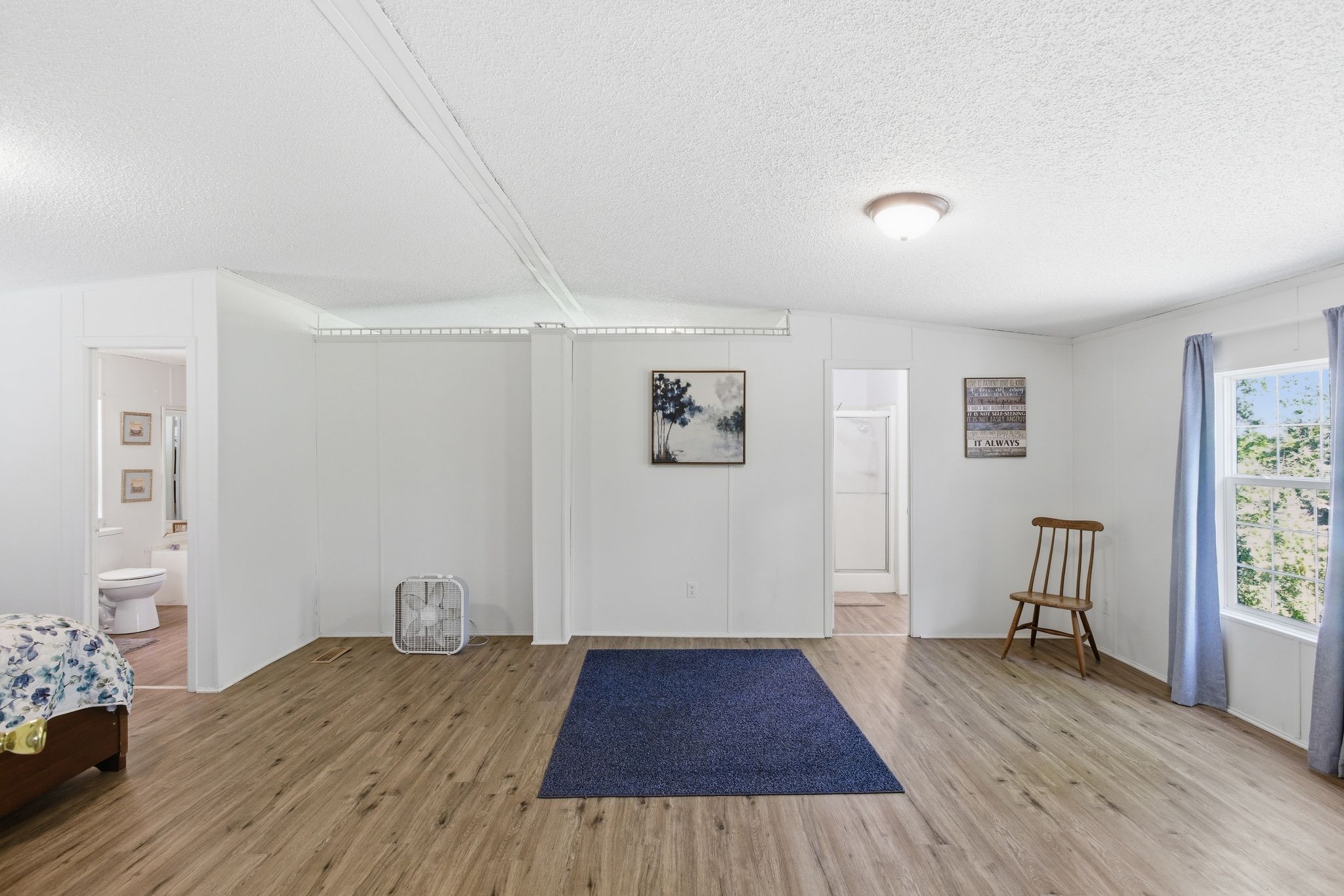 230 E Piney Road, E Dickson TN 37055