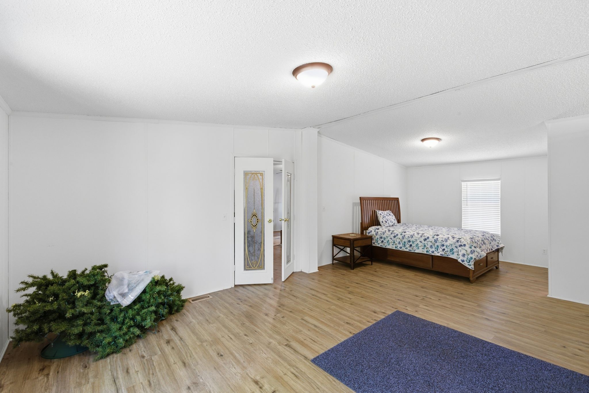 230 E Piney Road, E Dickson TN 37055