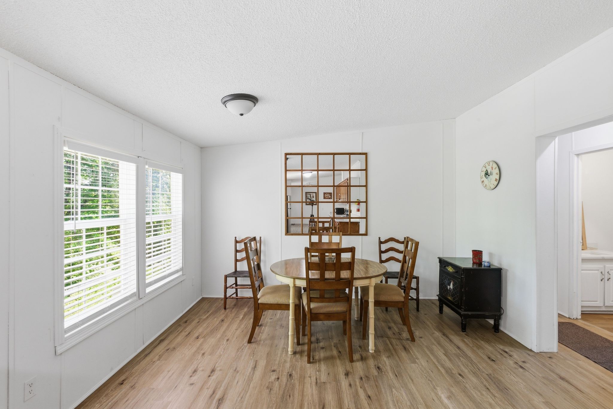 230 E Piney Road, E Dickson TN 37055