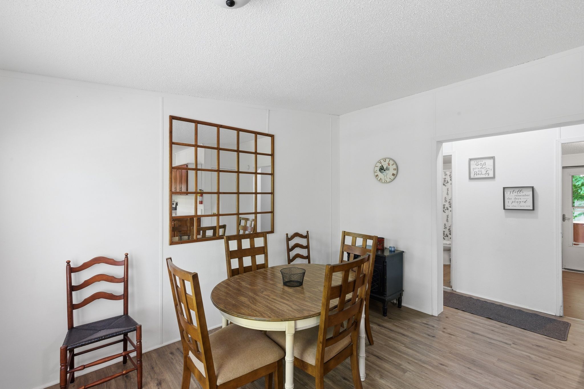 230 E Piney Road, E Dickson TN 37055
