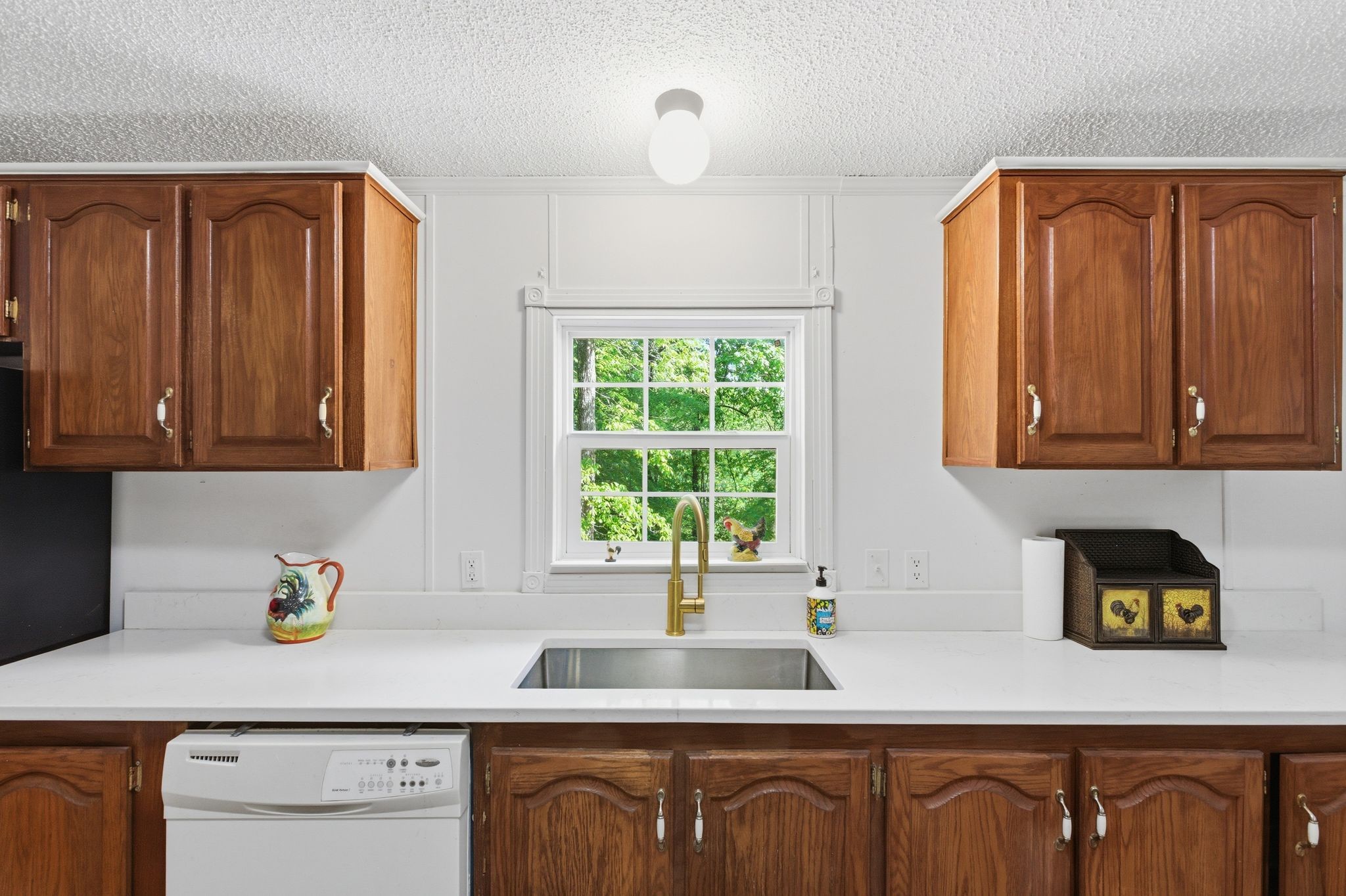 230 E Piney Road, E Dickson TN 37055