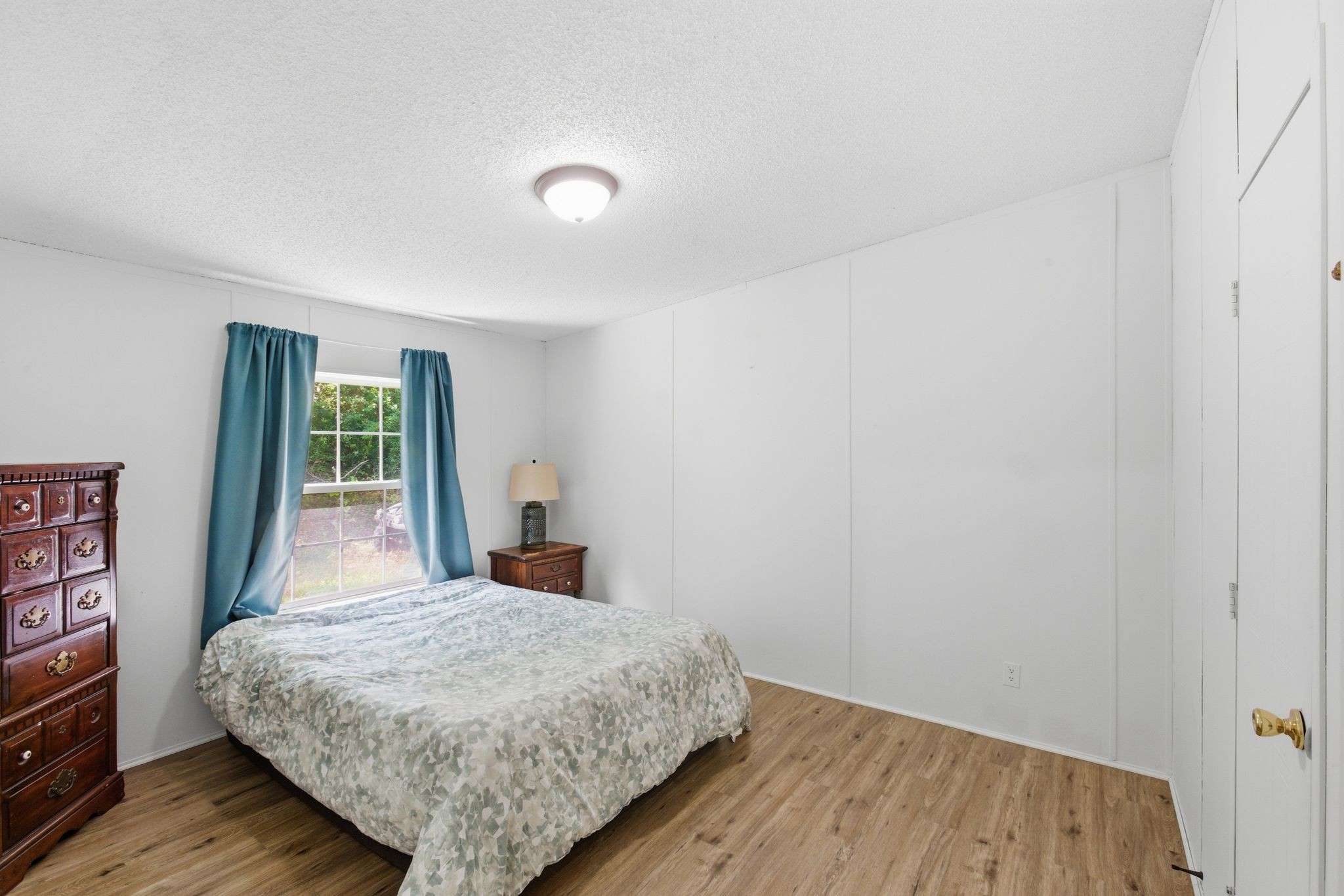 230 E Piney Road, E Dickson TN 37055