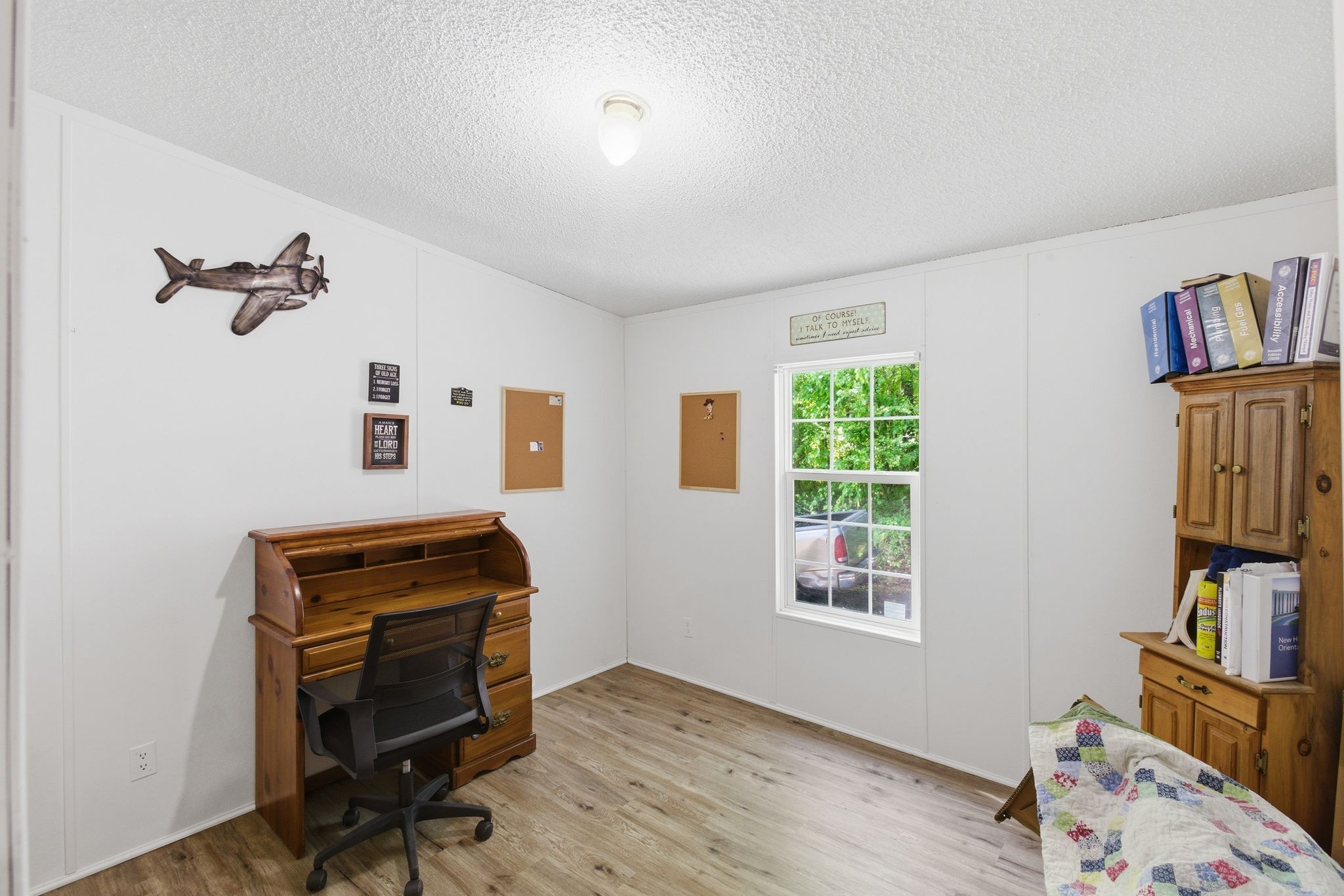 230 E Piney Road, E Dickson TN 37055