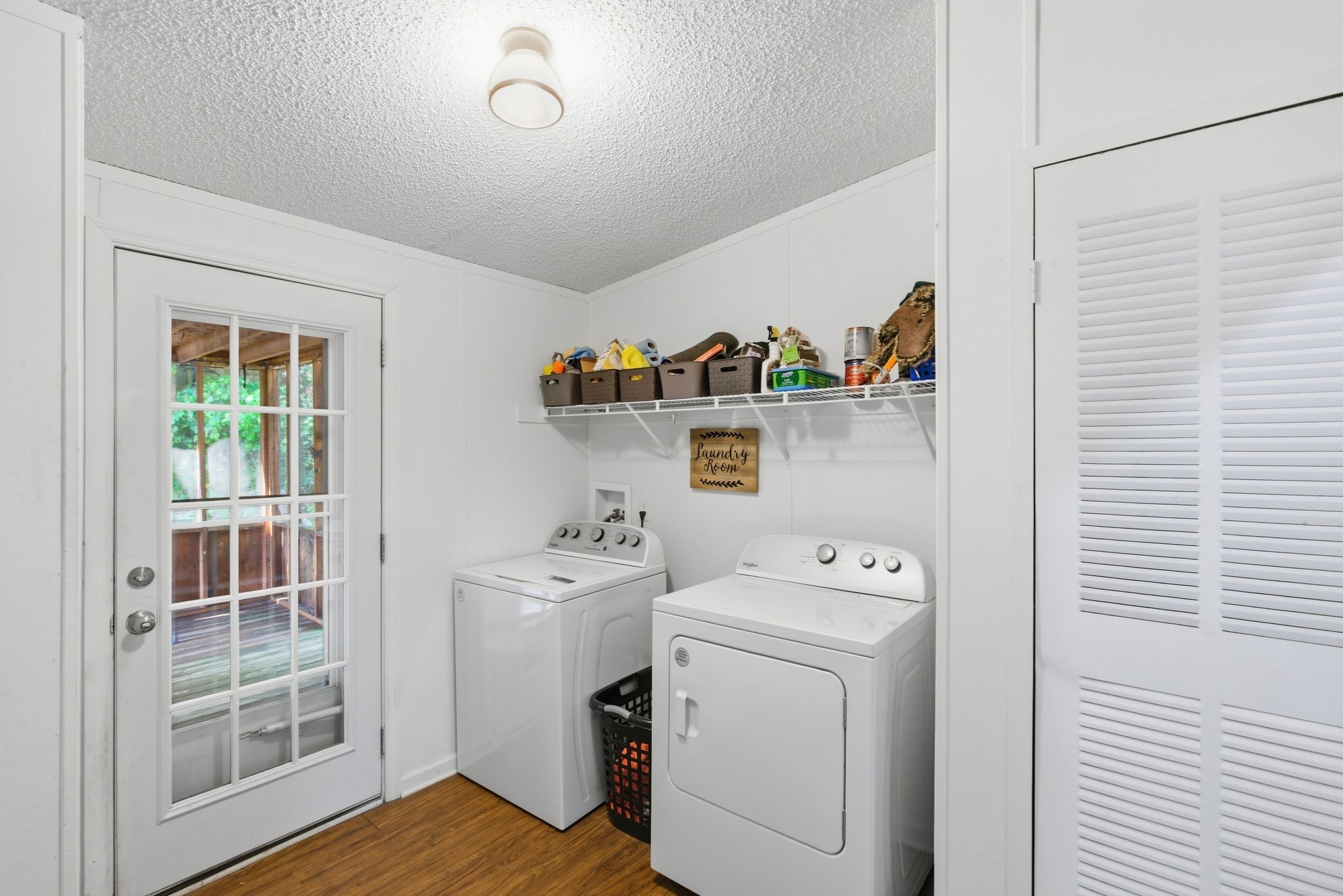 230 E Piney Road, E Dickson TN 37055