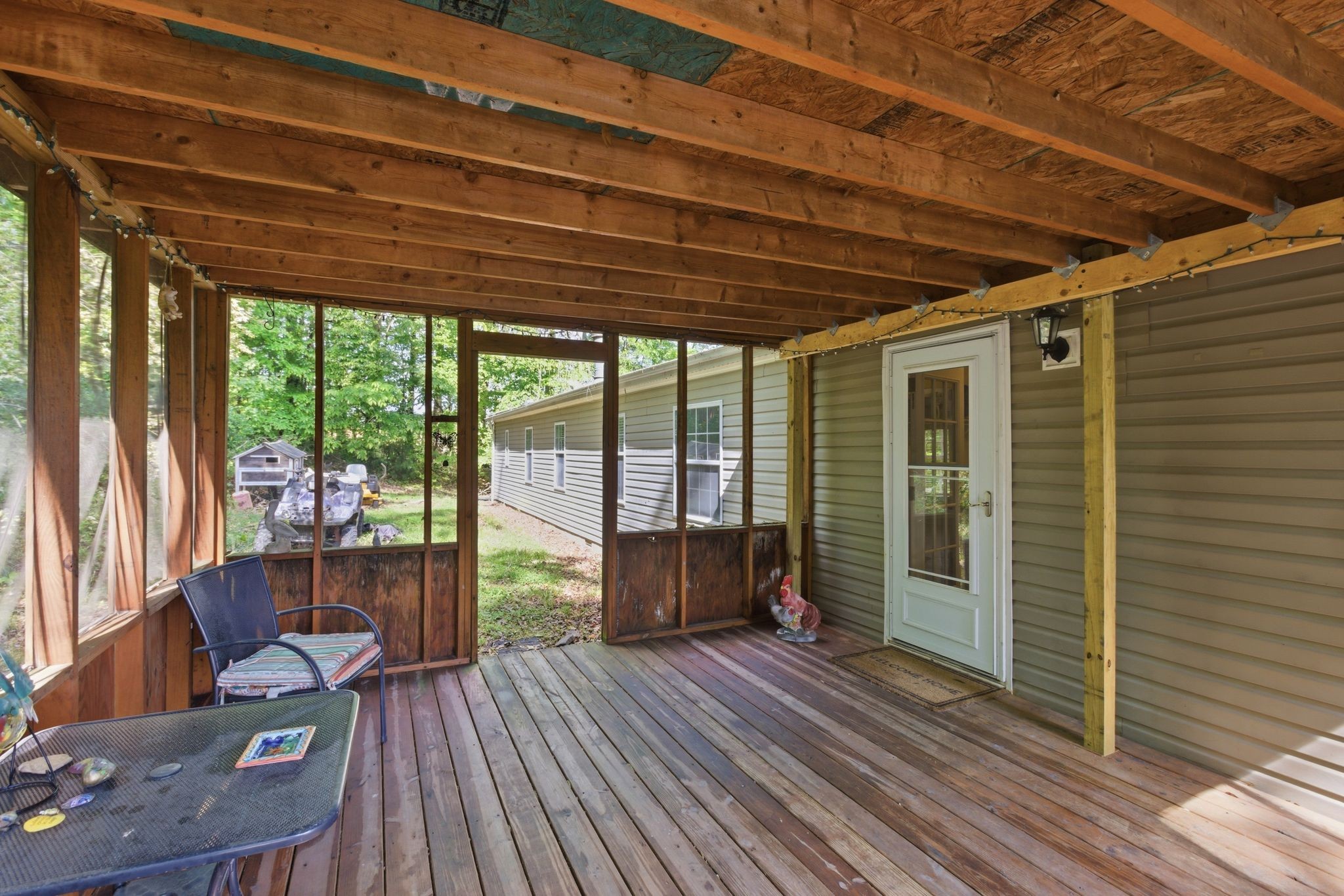 230 E Piney Road, E Dickson TN 37055