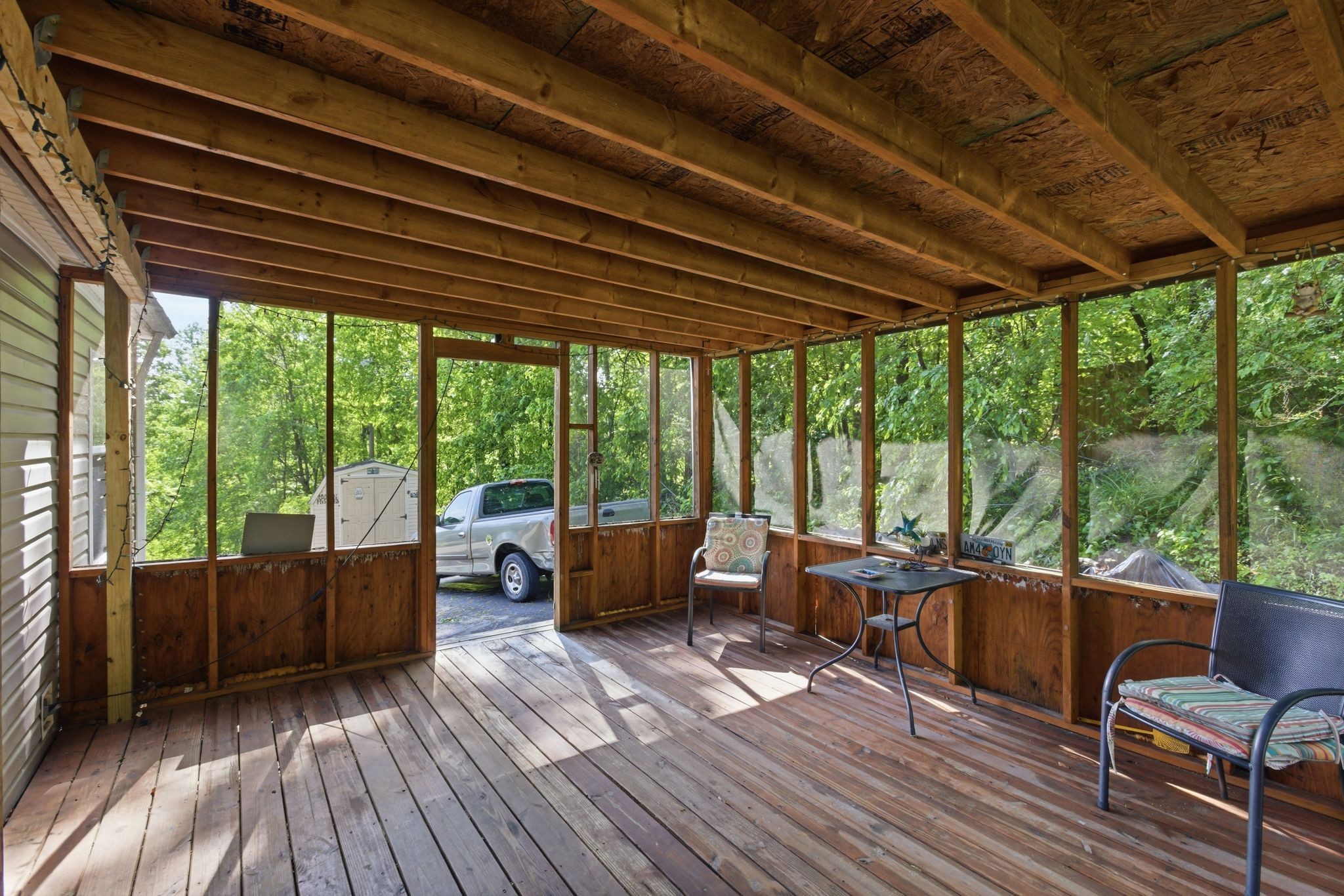 230 E Piney Road, E Dickson TN 37055