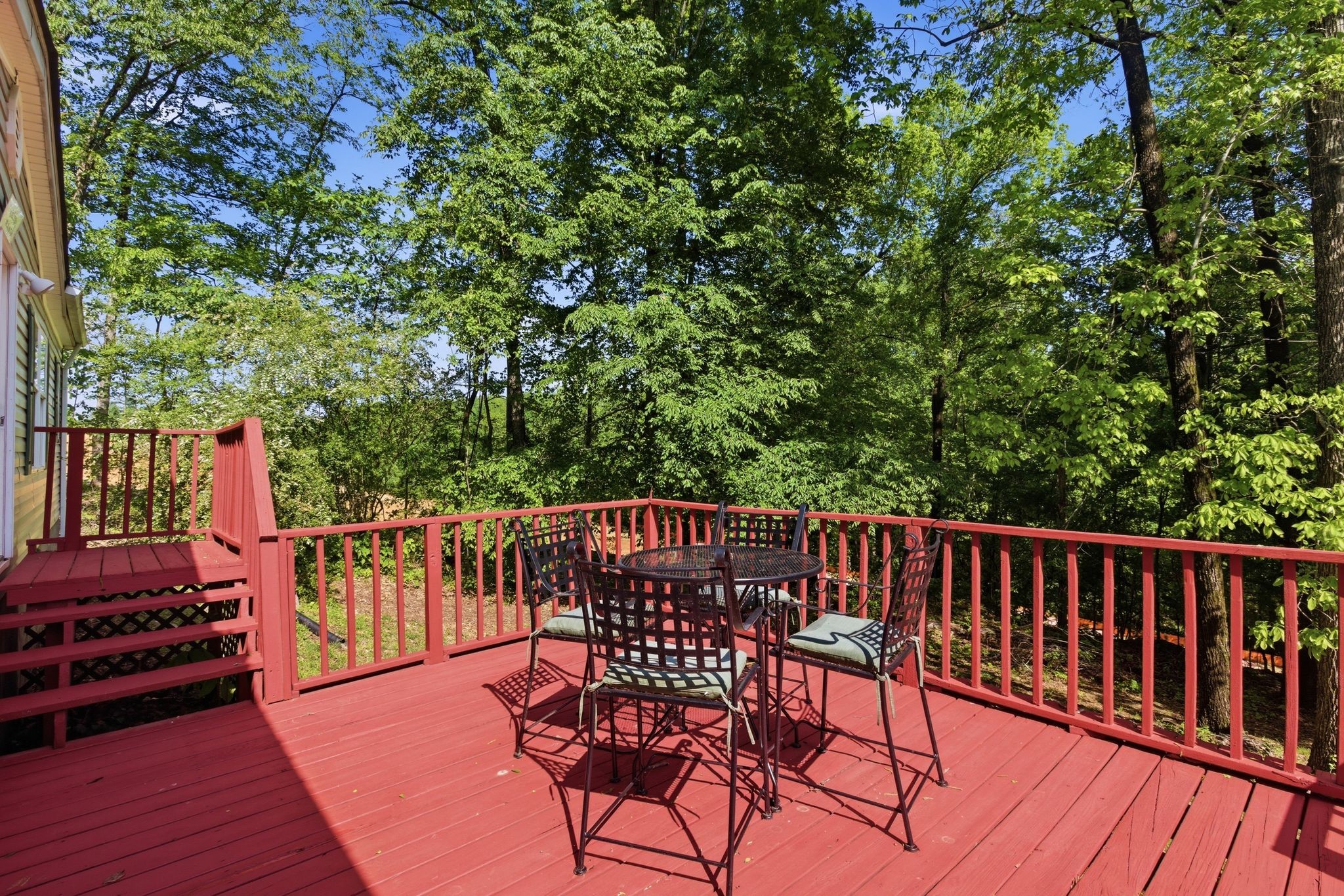 230 E Piney Road, E Dickson TN 37055