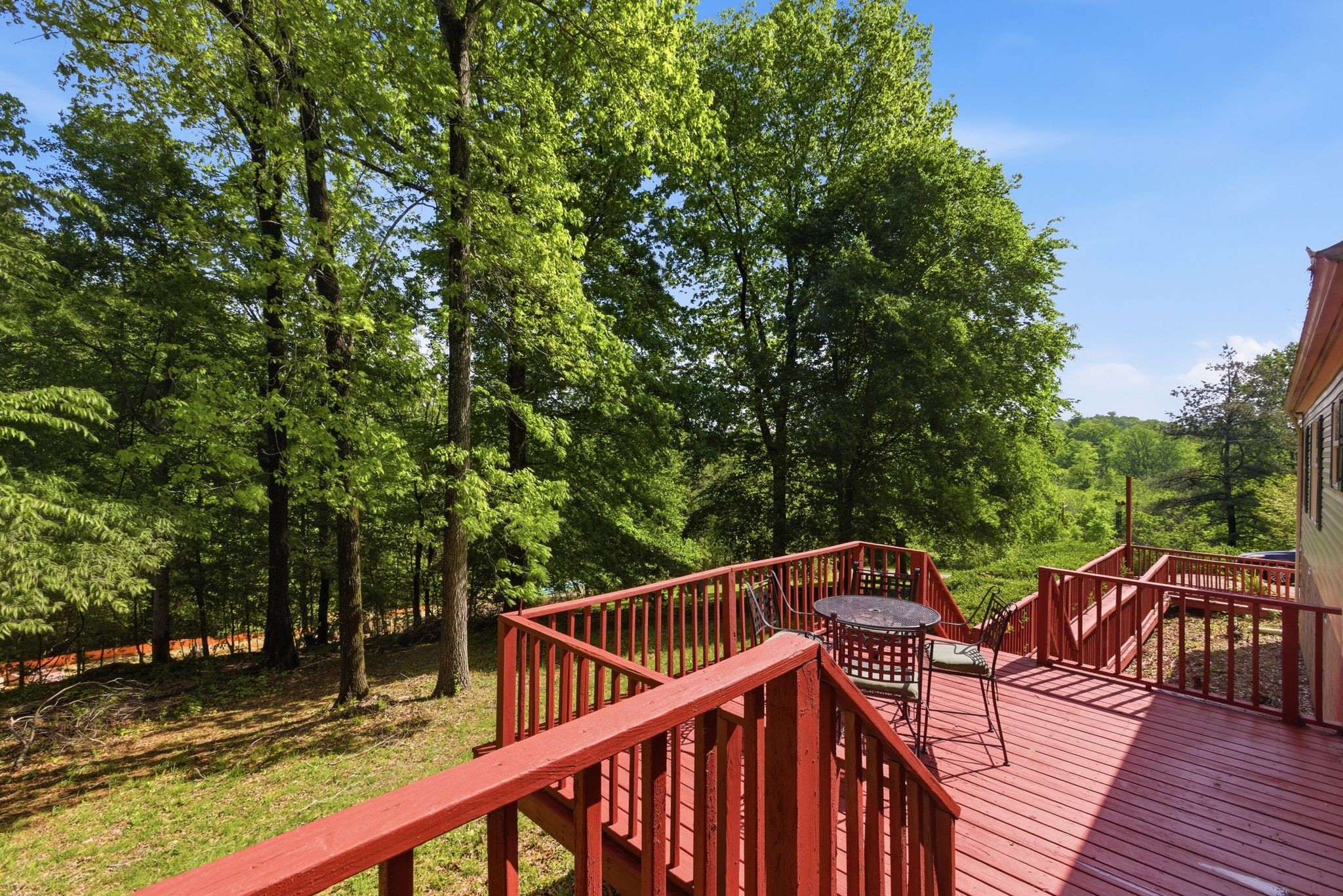230 E Piney Road, E Dickson TN 37055