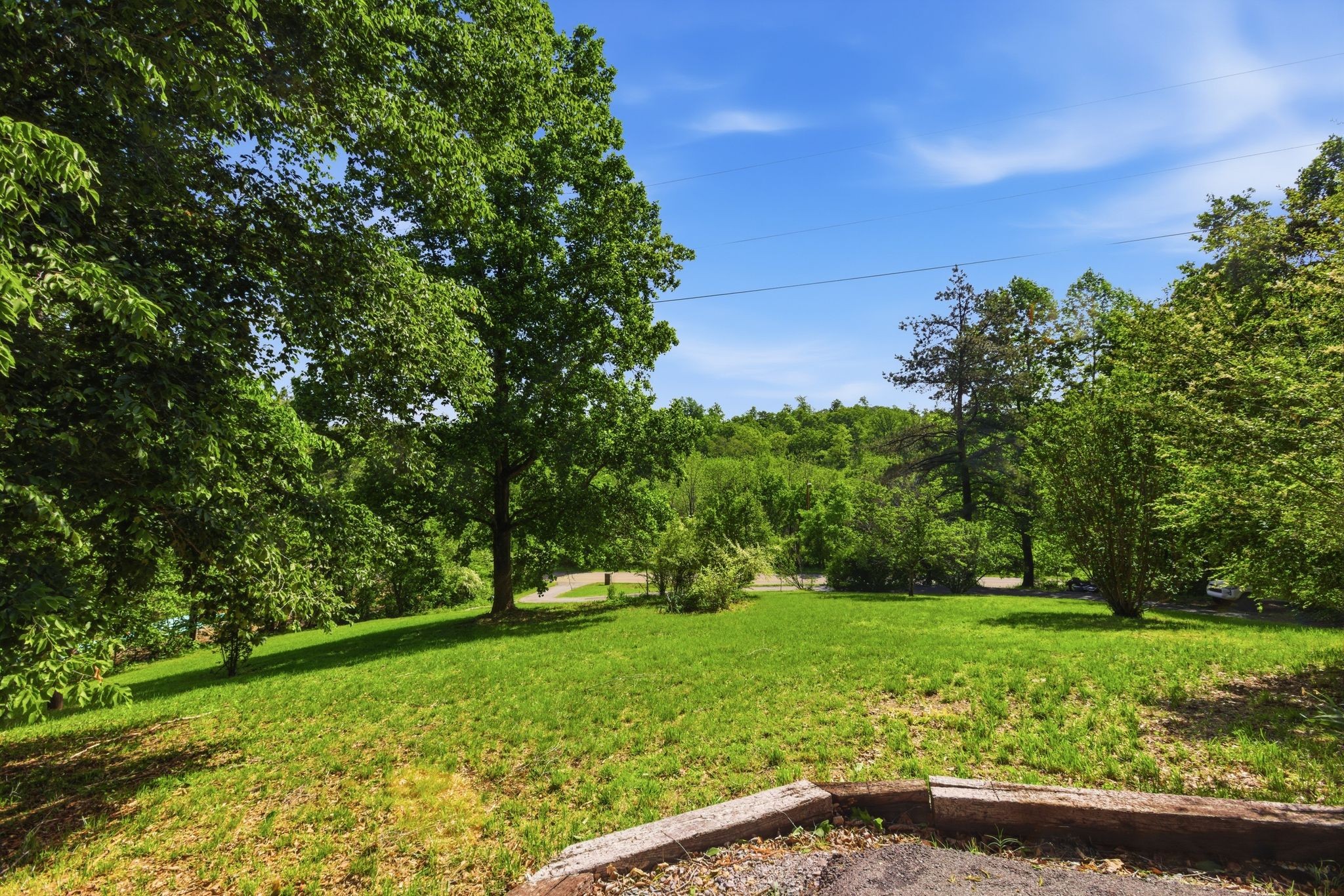 230 E Piney Road, E Dickson TN 37055