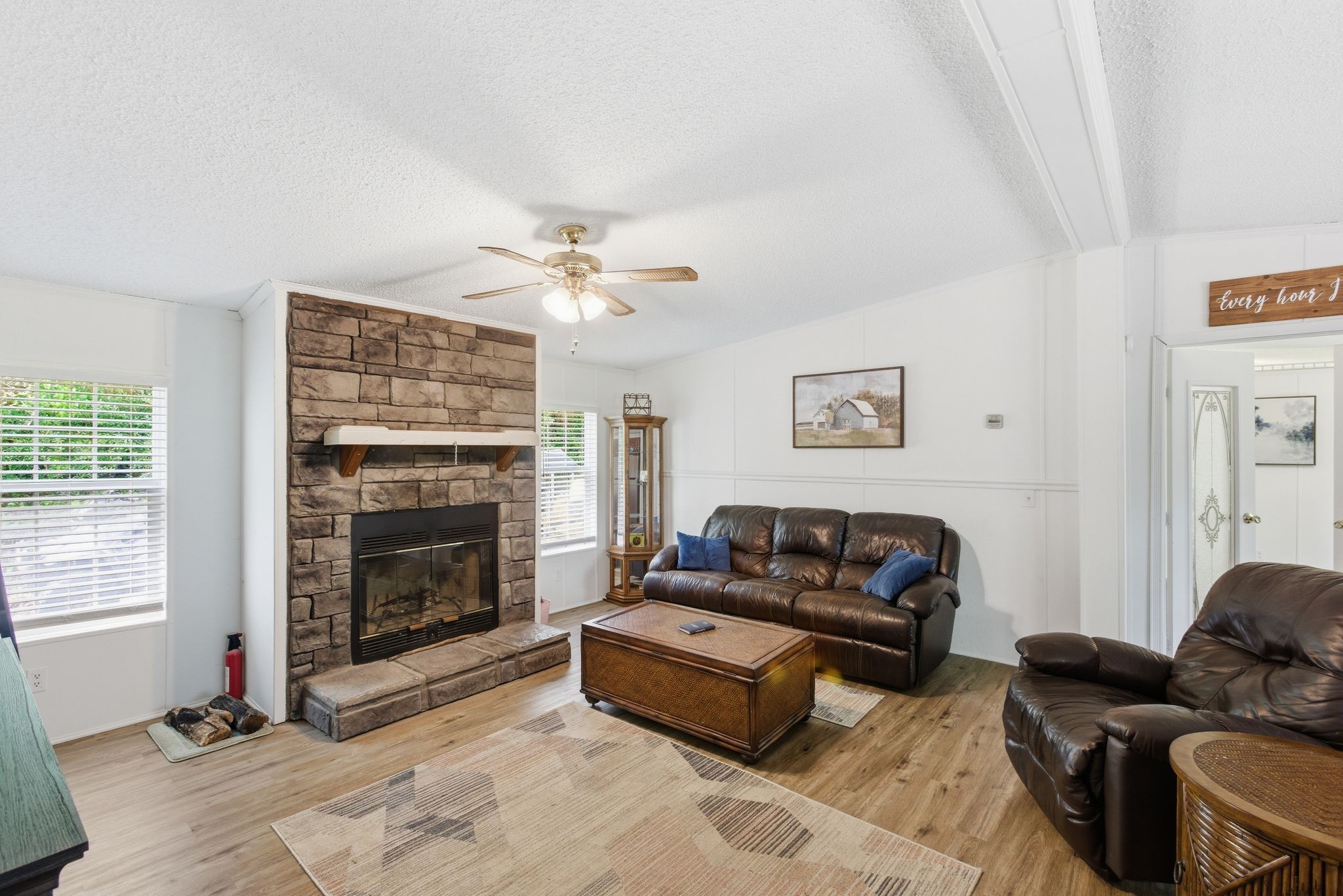 230 E Piney Road, E Dickson TN 37055