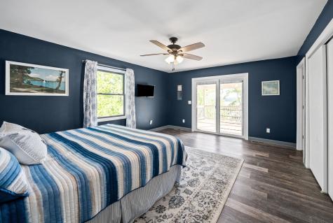 438 Harbor Drive Bumpus Mills TN 37028