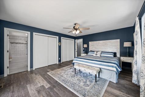 438 Harbor Drive Bumpus Mills TN 37028