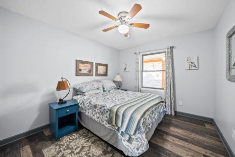 438 Harbor Drive Bumpus Mills TN 37028