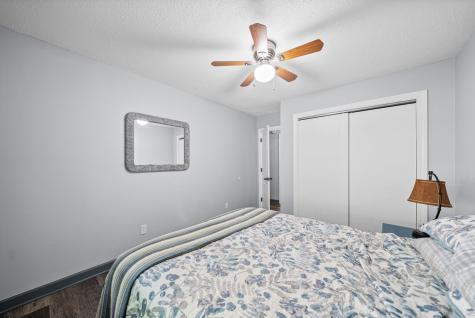 438 Harbor Drive Bumpus Mills TN 37028